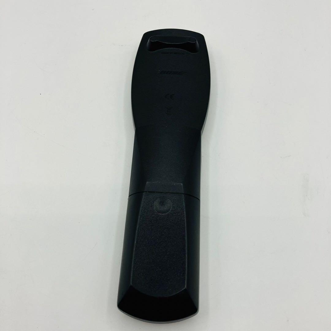 BOSE Cinemate GS series II ホームシアター
