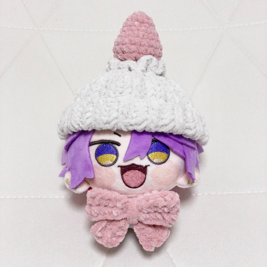 ××ページ