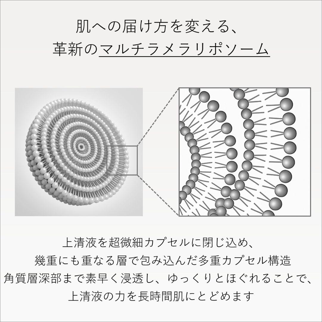新✨エテルナム BCクリームB❤リニューアルエテルナムＢＣクリーB❤30g