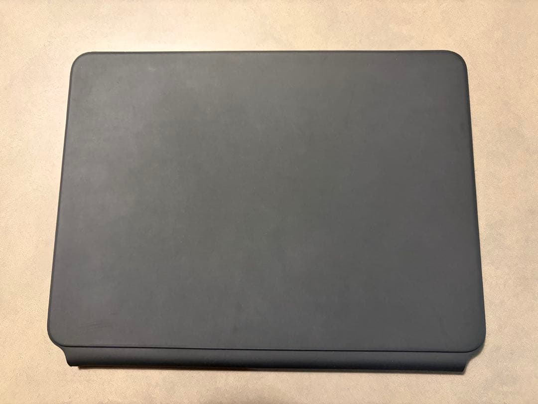 iPad Pro 11インチ 第二世代 マジックキーボード アップルペンシル