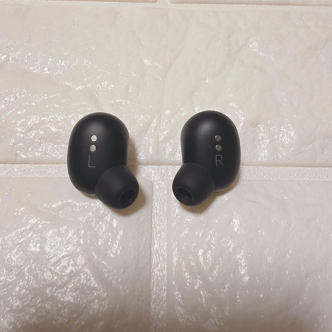google pixel buds pro ワイヤレスイヤホン