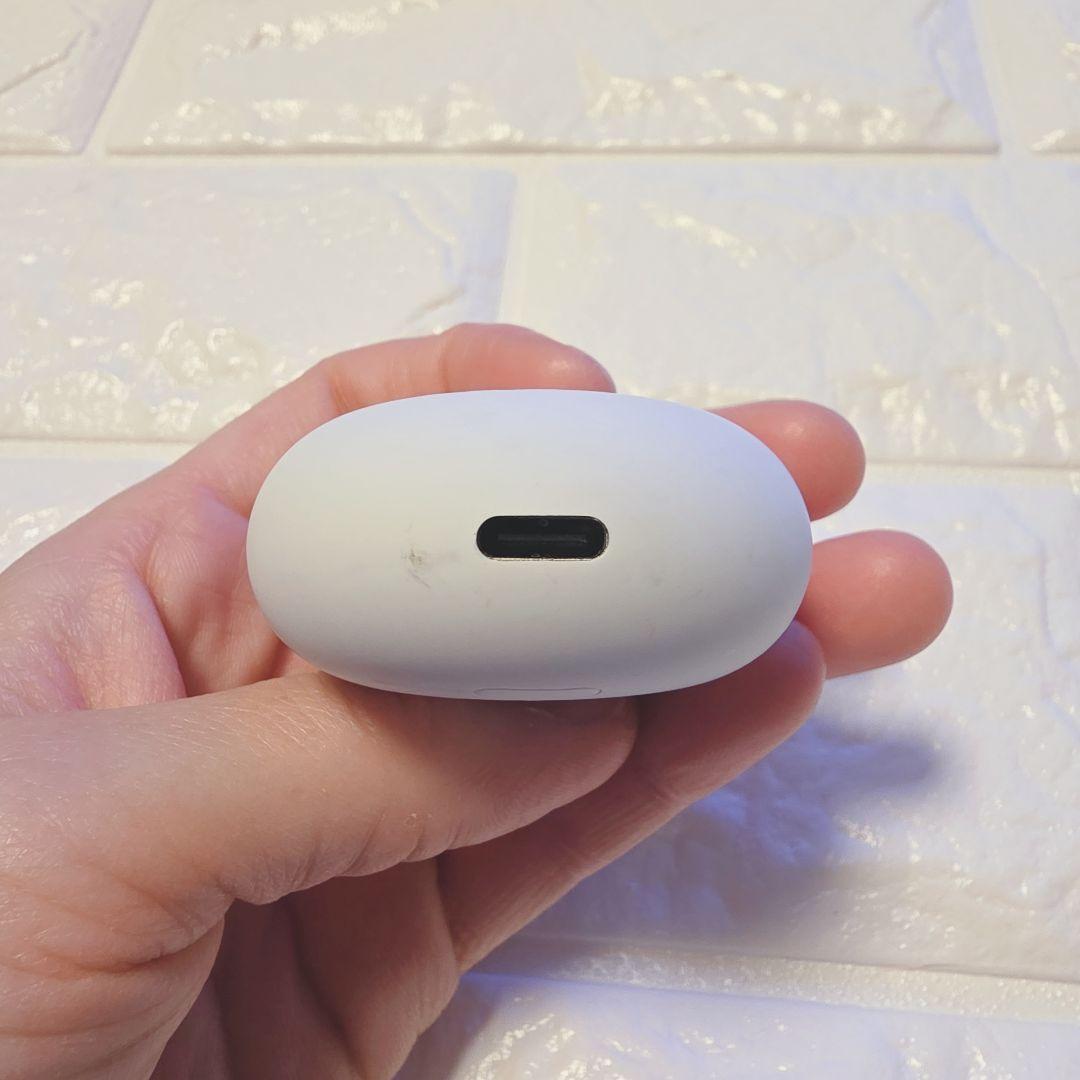google pixel buds pro ワイヤレスイヤホン
