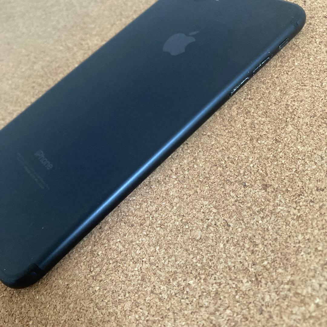 945【早い者勝ち】iPhone7Plus 128GB SIMフリー☆