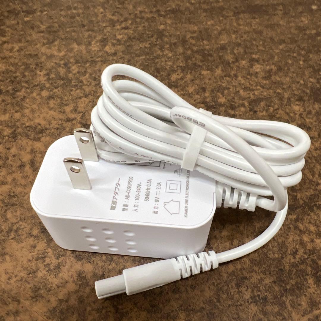 A3【未使用品】 YA-MAN レイボーテ ヴィーナス STA-209L