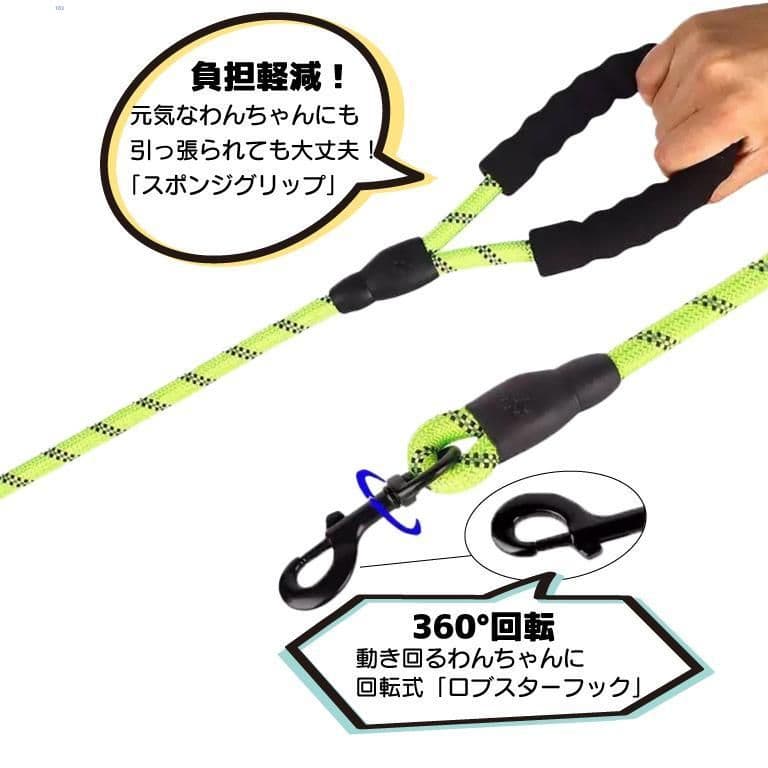 ももさん専用