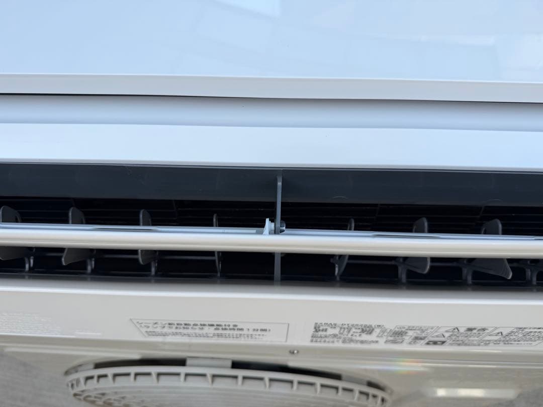 【2025年製】日立 エアコン 8畳用 RAS-DT2525S(W)