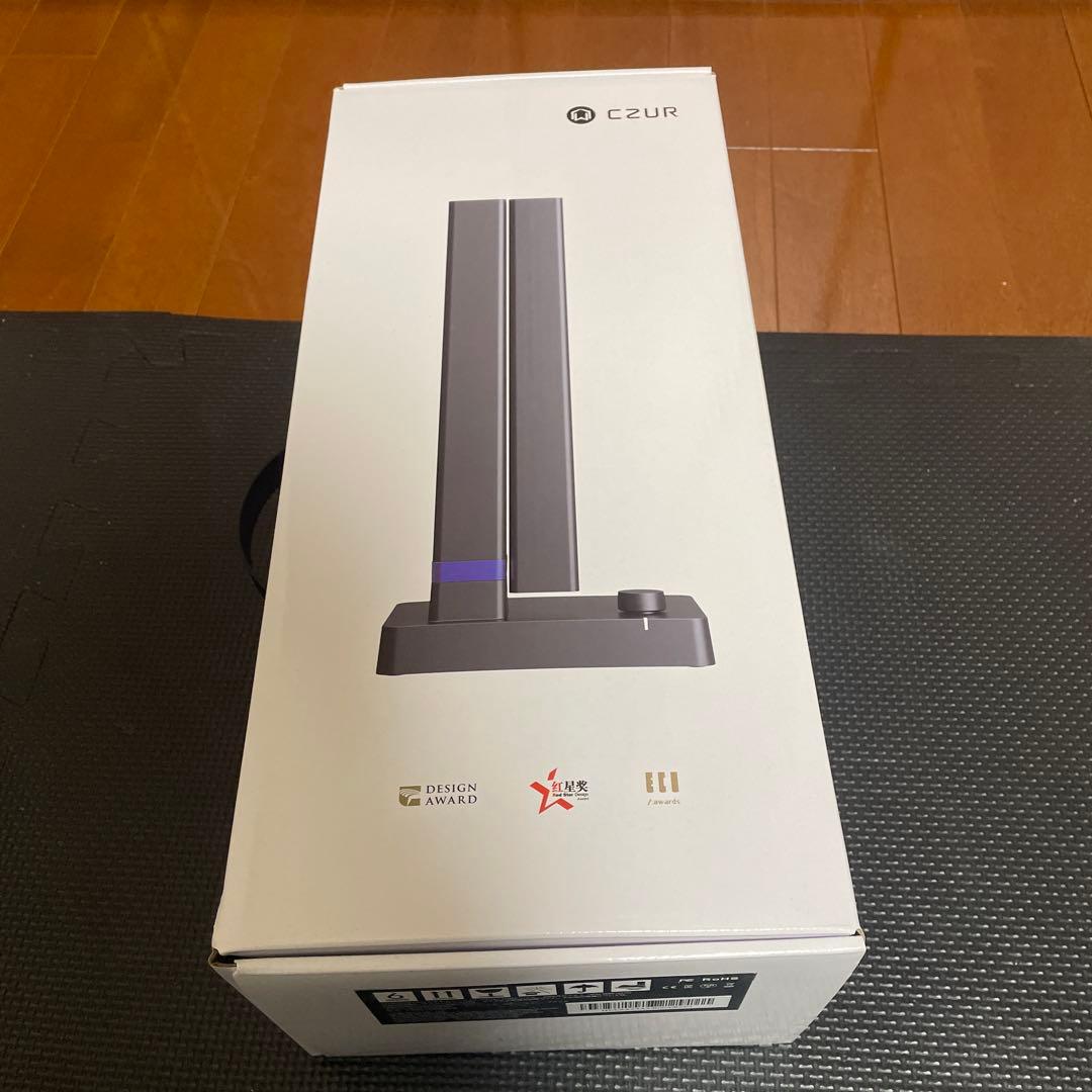 CZUR Ultra スキャナー A3、A4 USB接続