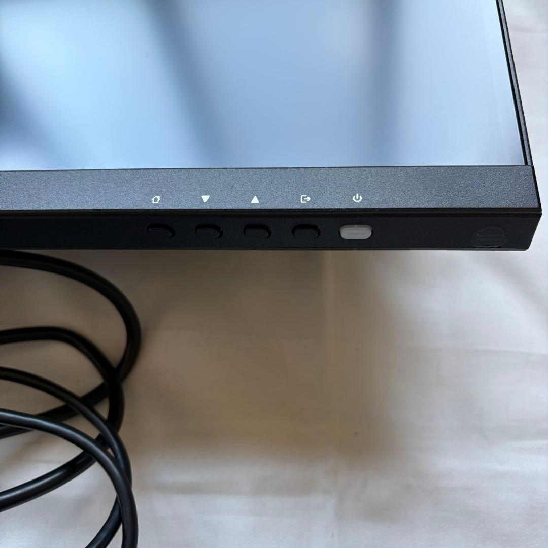INNOCN 27C1U-D 27インチ4Kディスプレイ