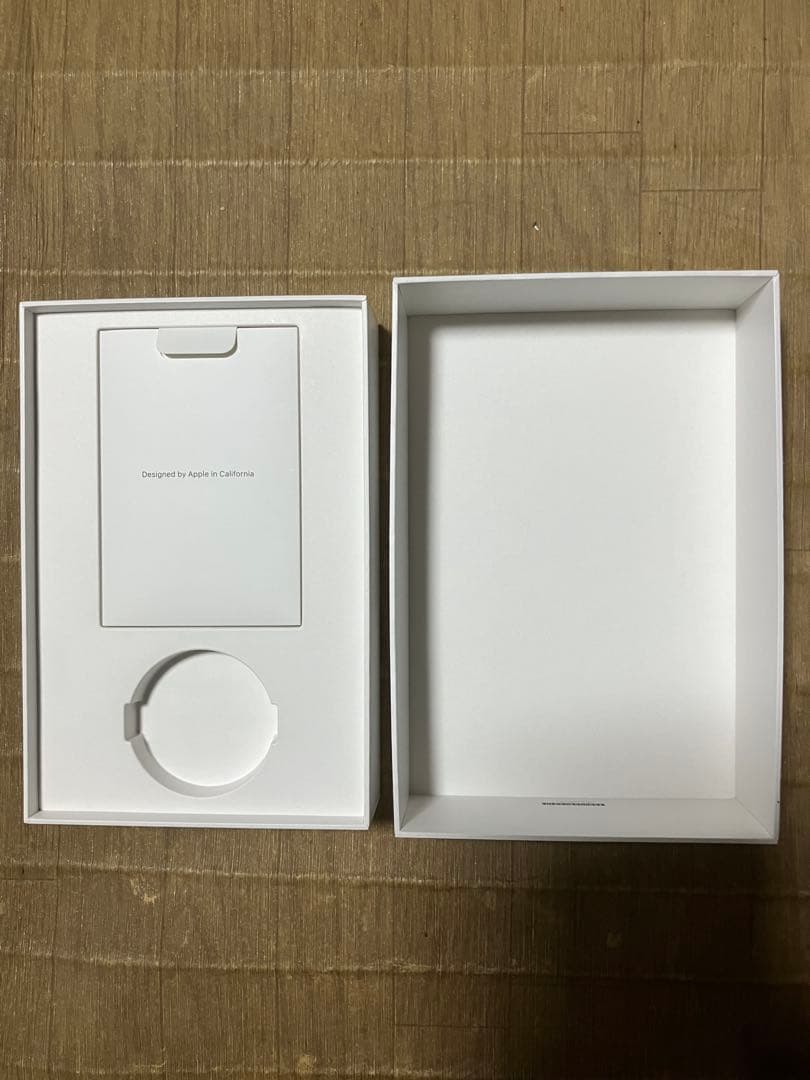Apple iPad mini 5世代スペースグレー 本体