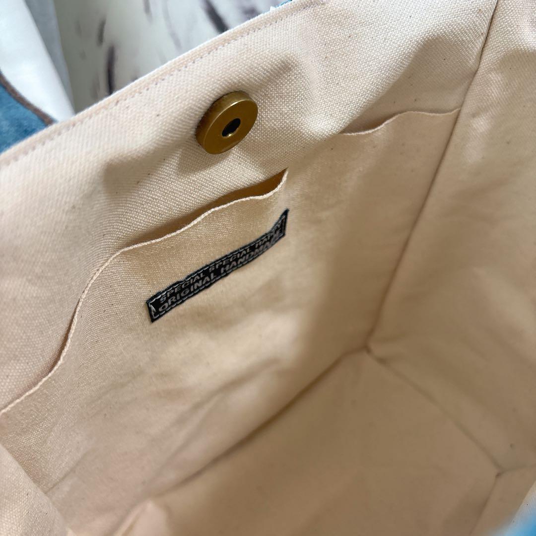 ピエロ