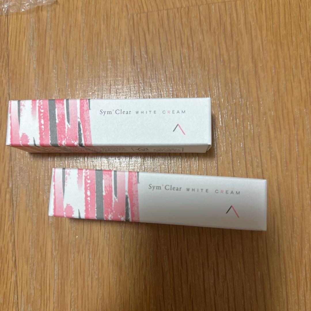シムデクリア