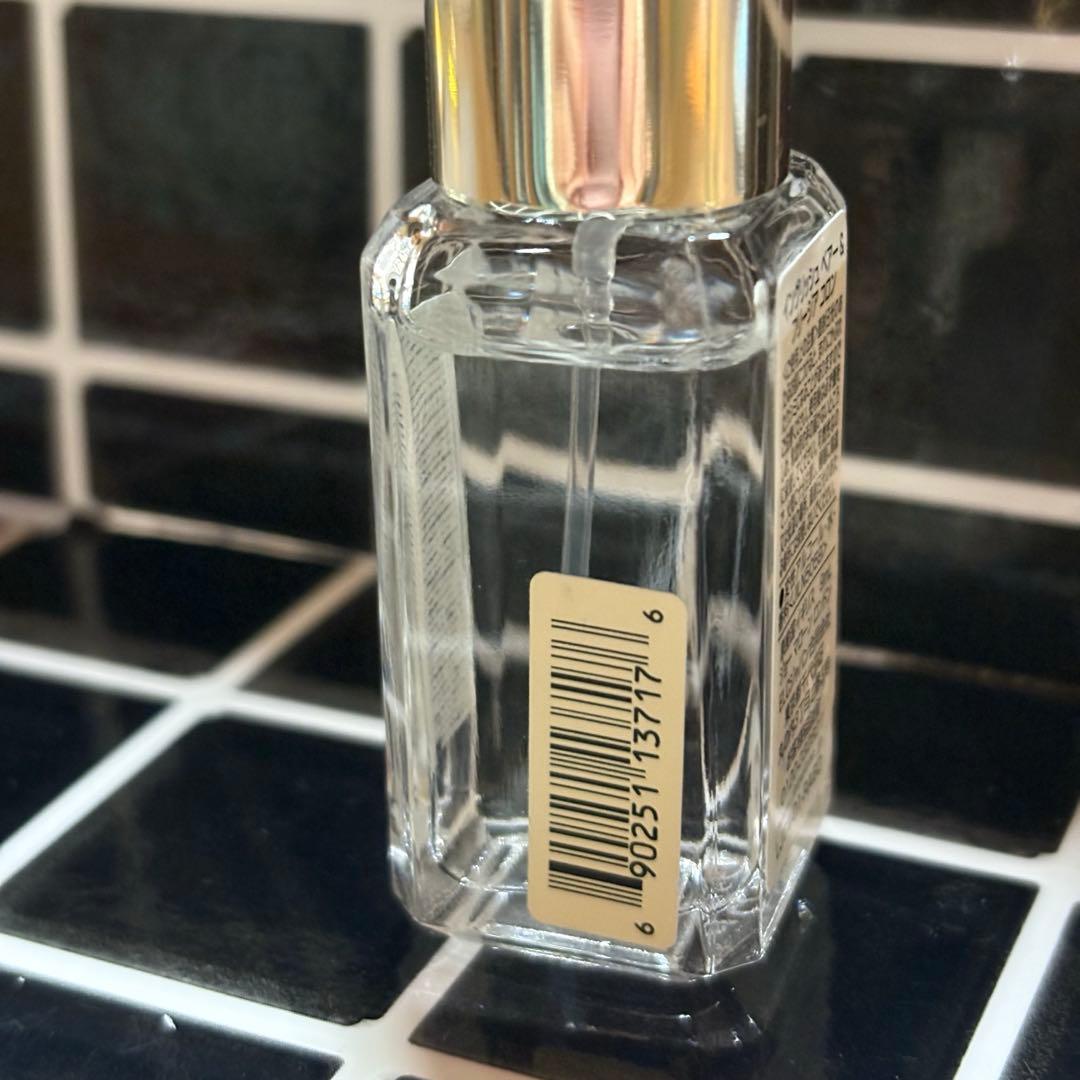 【JO MALONE】コロン②個セット