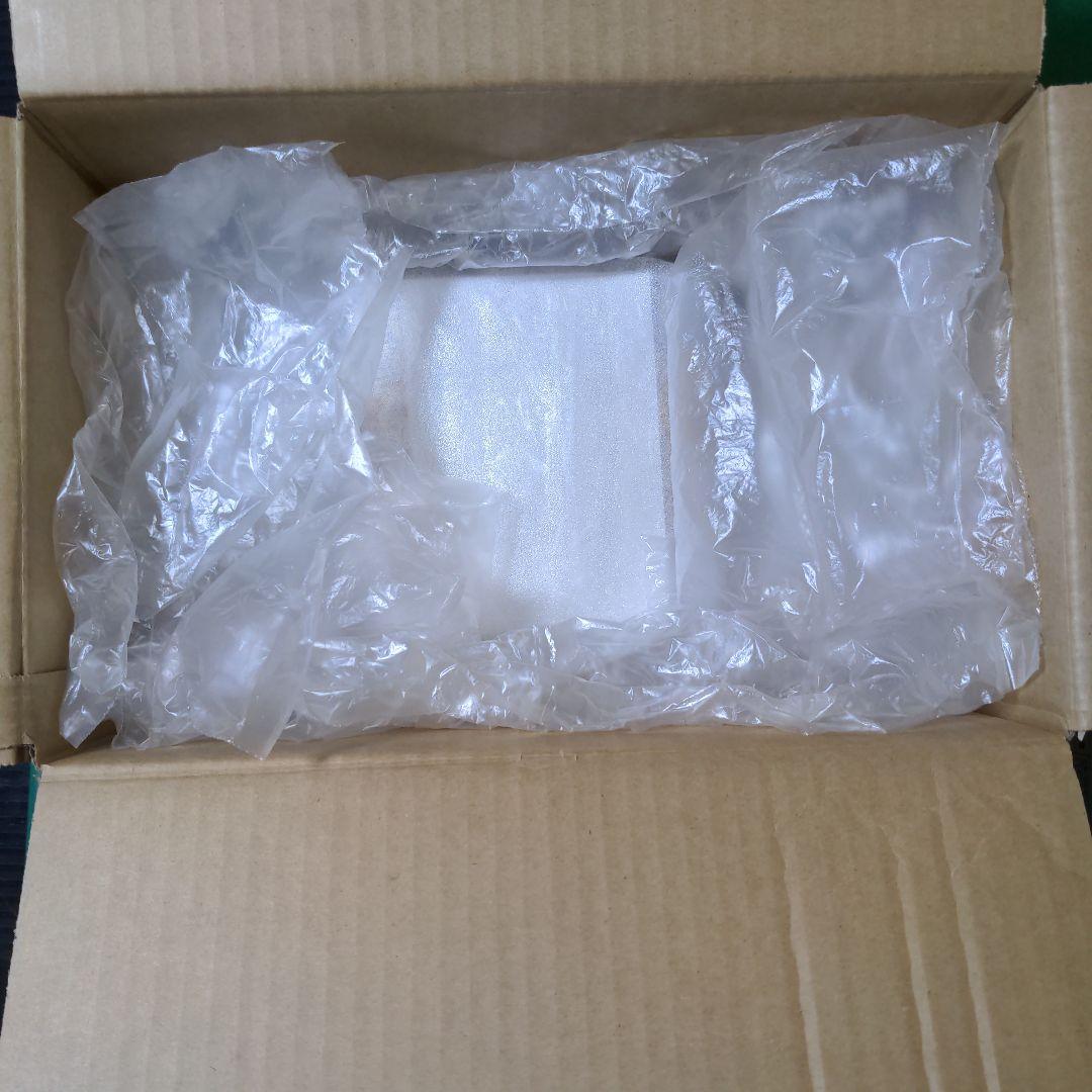 新品（シュリンク付）　遊戯王 ライバルズ　2box プロモ付き
