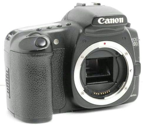 由菜餅様　　CANON　EOS　20D ダブルレンズ　初心者⚡️一眼レフ⚡️