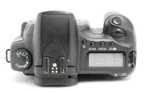 由菜餅様　　CANON　EOS　20D ダブルレンズ　初心者⚡️一眼レフ⚡️