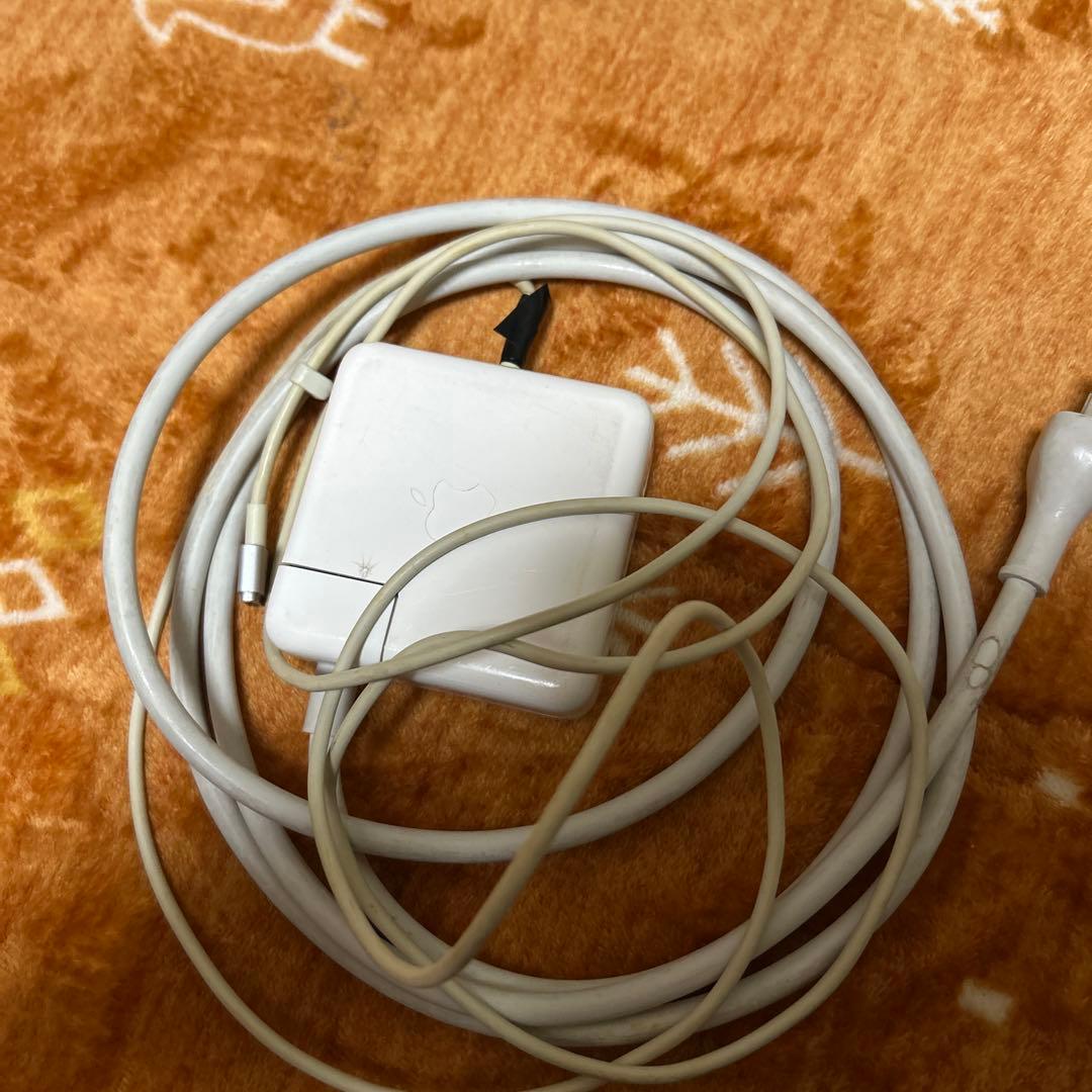 MacBook本体 MacBook Air Mid 2012 A1466 Catalina