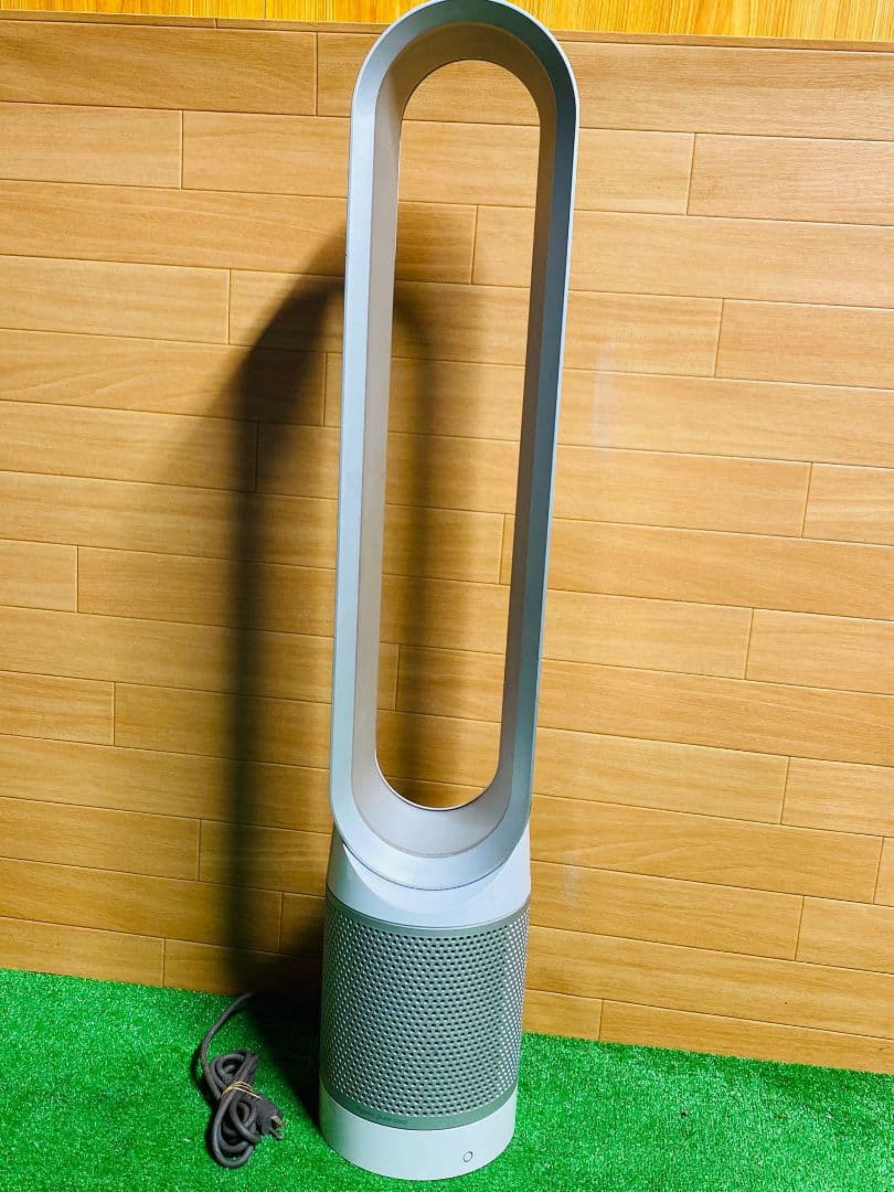 Dyson Pure Cool ダイソン空気清浄機AM11