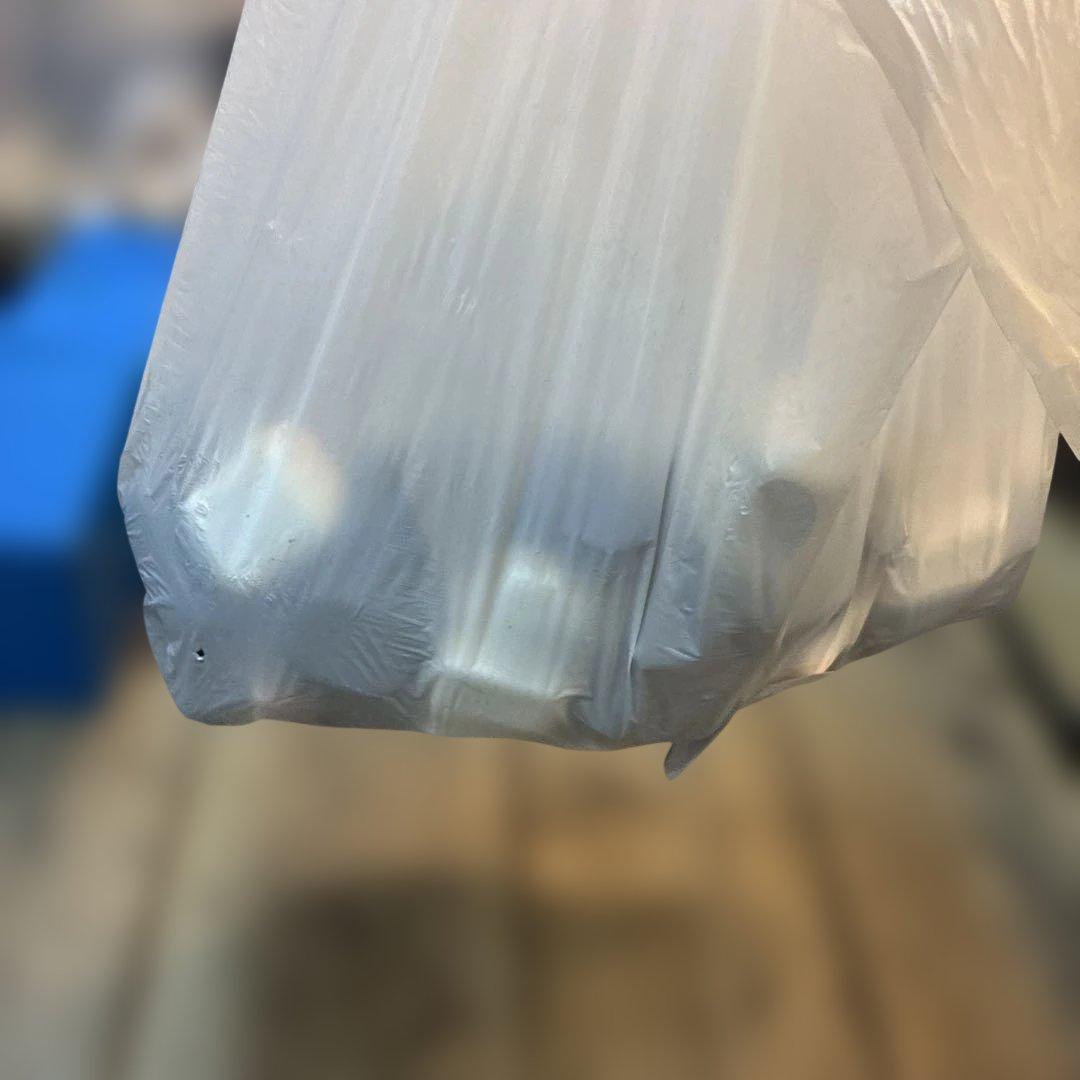 ネ*ネ様 ワイヤレスイヤホン まとめ売り 大量