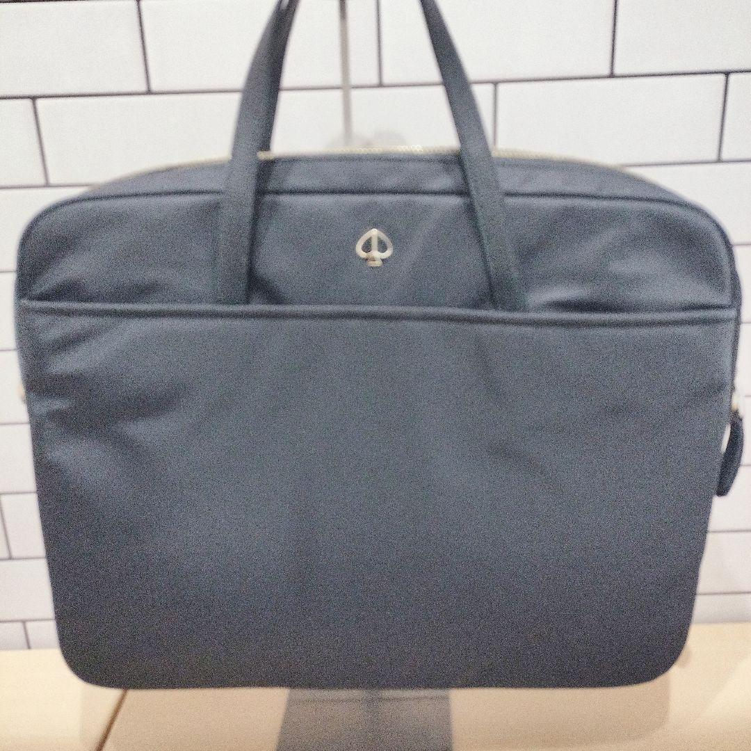 kate spade ケイトスペード パソコンバッグ ラップトップ PC