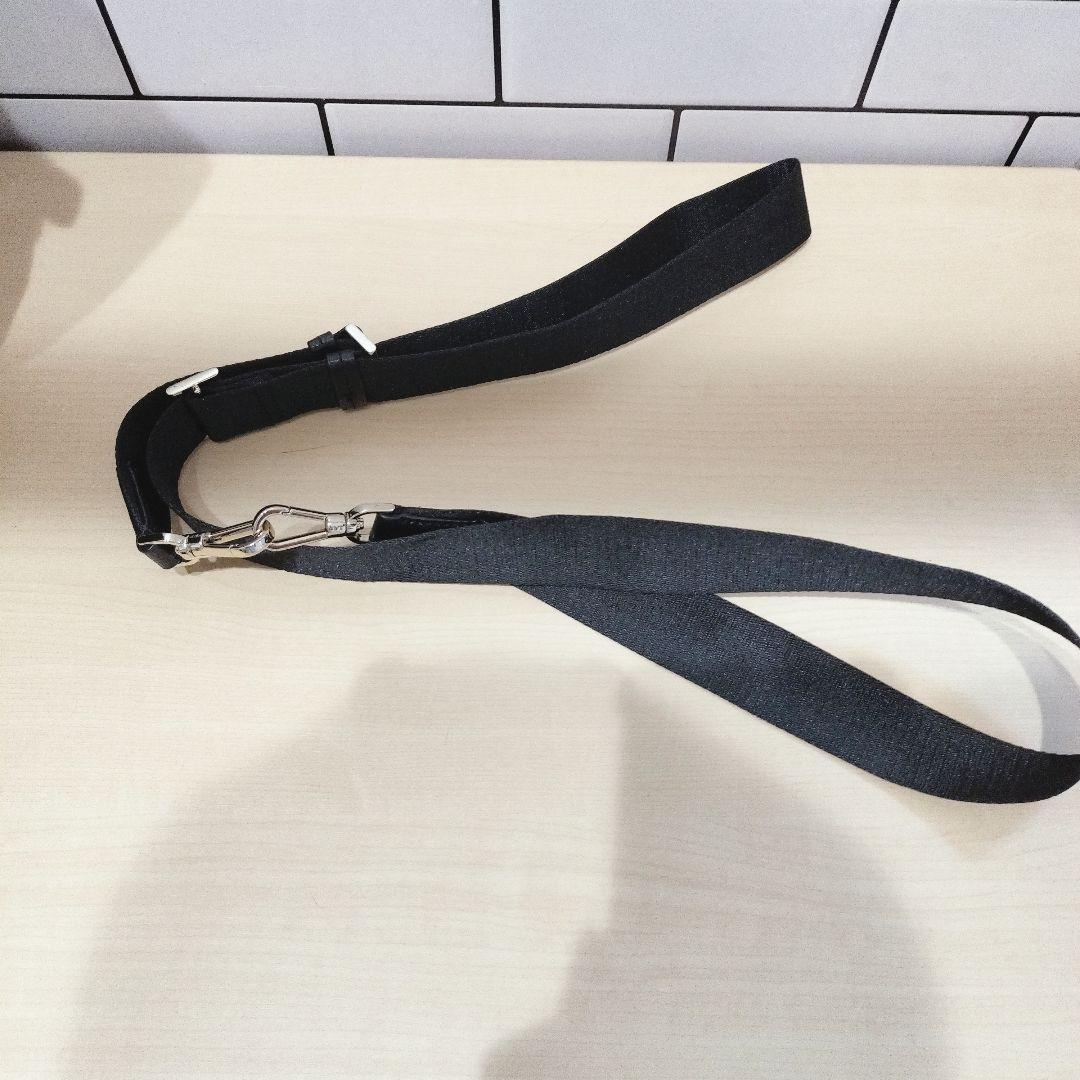 kate spade ケイトスペード パソコンバッグ ラップトップ PC