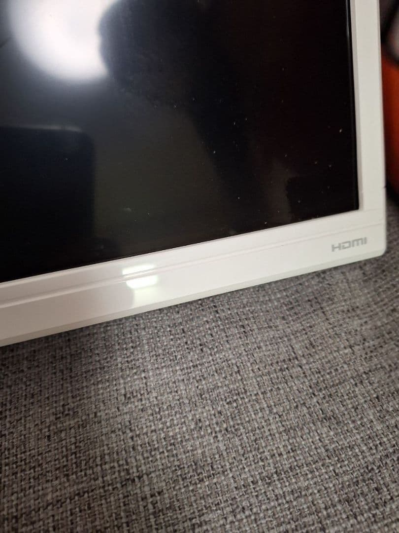 OL32WD30S 32V型液晶テレビ