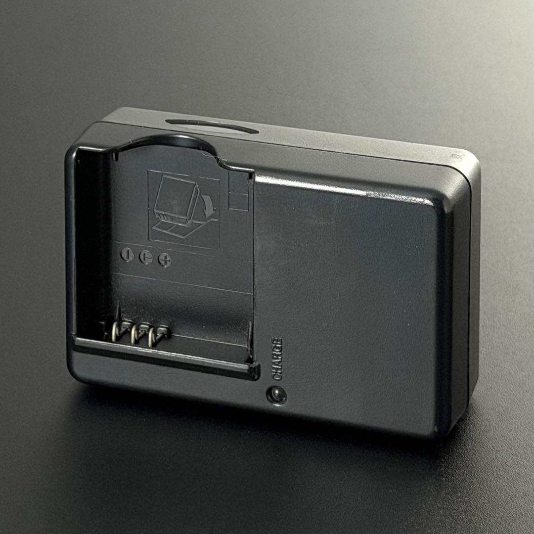 RICOH GR DIGITAL コンパクトカメラ