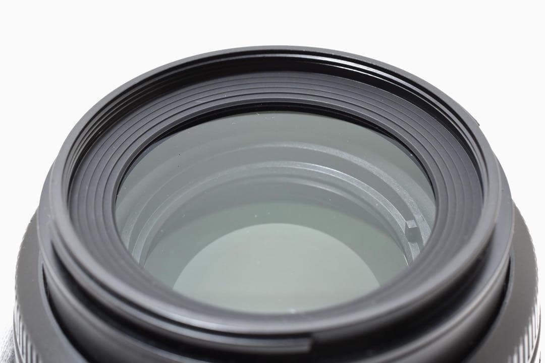 ❣️Nikon D40❣️ ダブルレンズセット　ショット数少✨ 届いてすぐ使える✨
