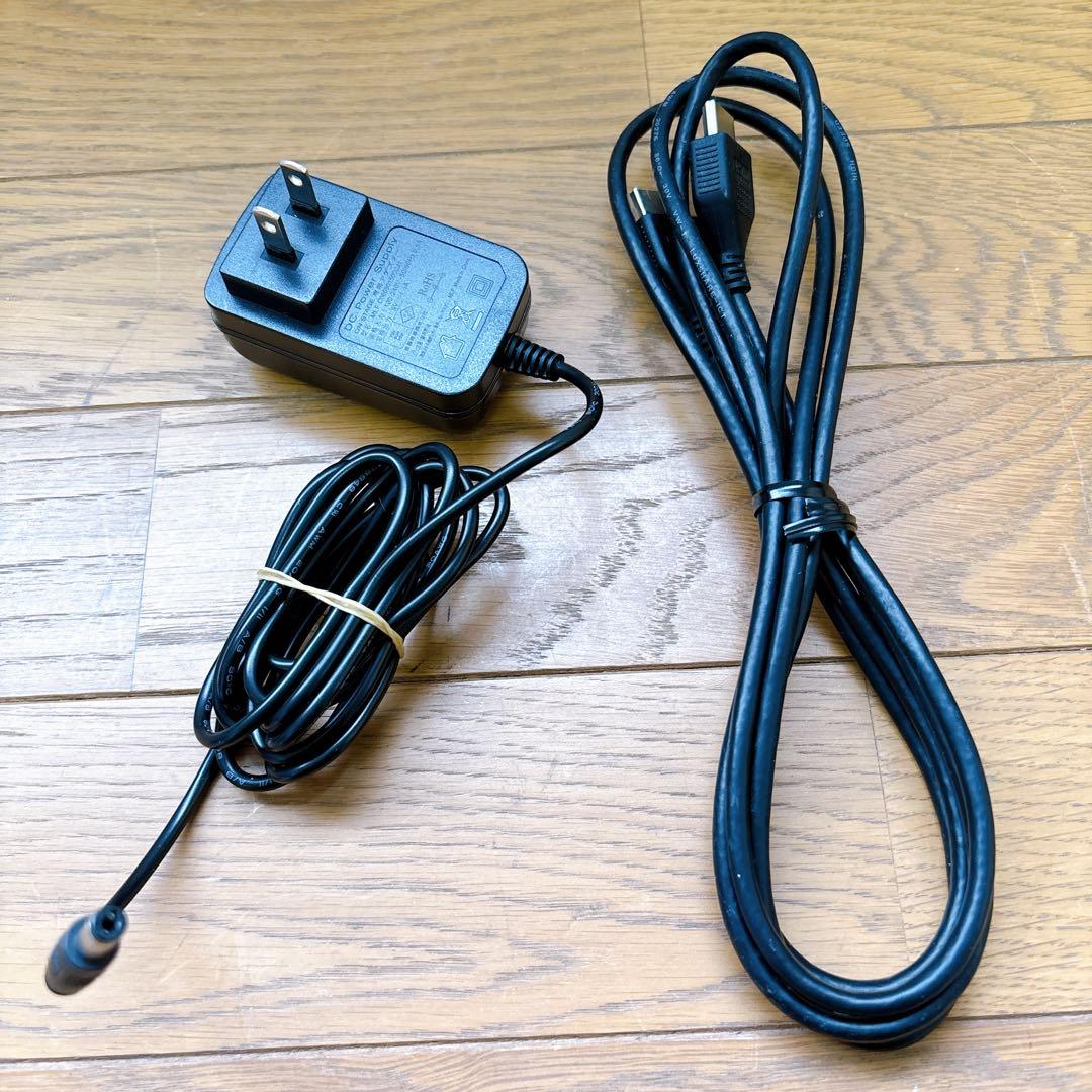 ON STAGE PK-RT1200 オンステージ 別売りチップつき