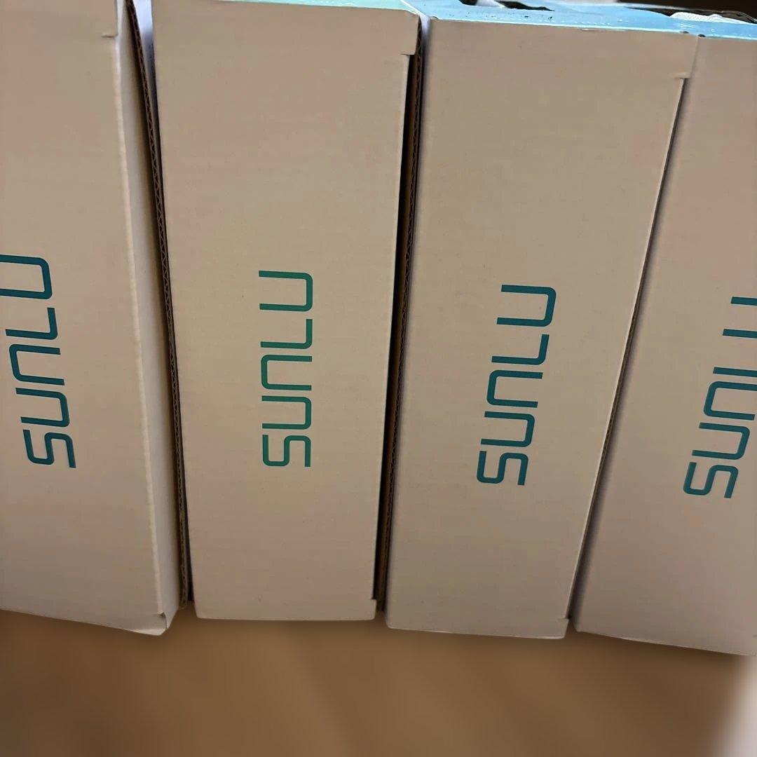 お*郎様 SUNLU製3Dプリンター用フィラメント、高精度な印刷が可能。