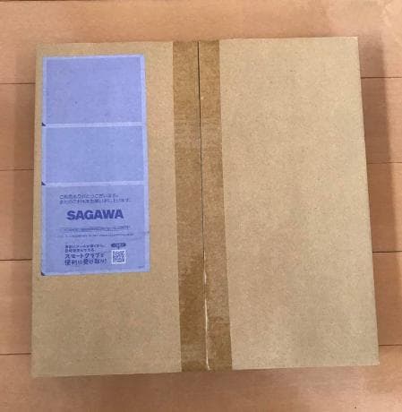 【新品・未開封品】OMRON Karada Scan 228T