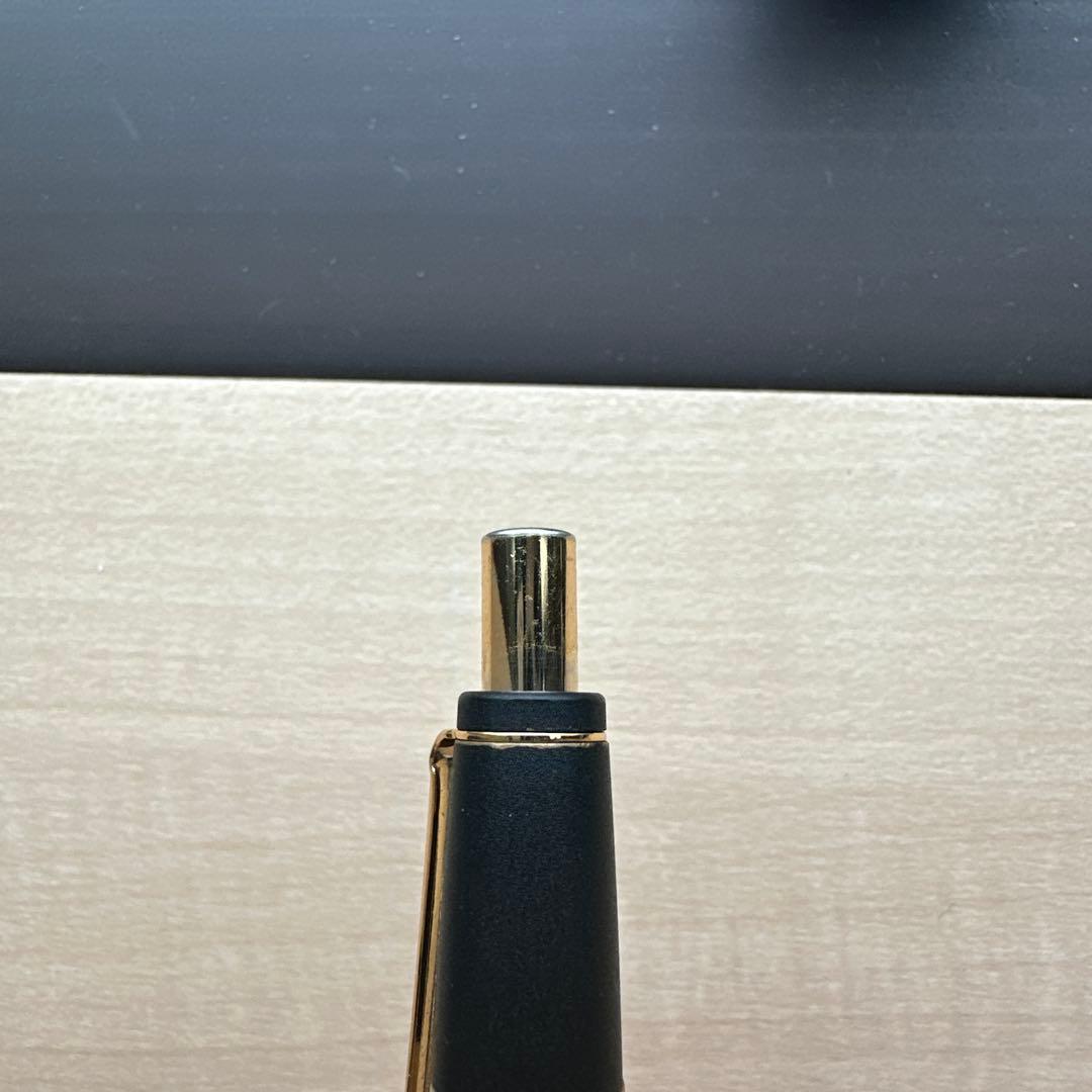ボナンペン　栃縮杢
