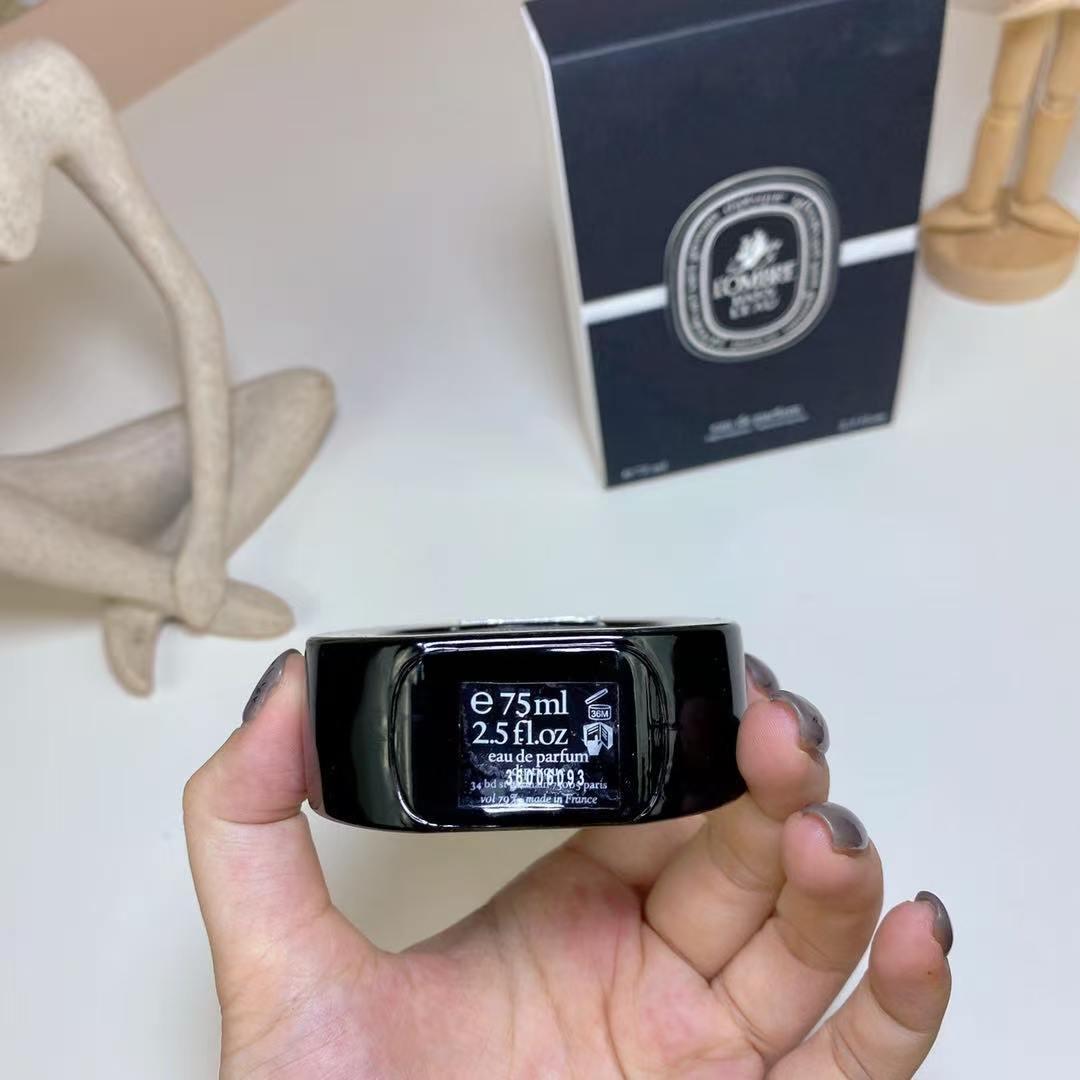 香水(ユニセックス) diptyque L'Ombre dans l'Eau 75ml