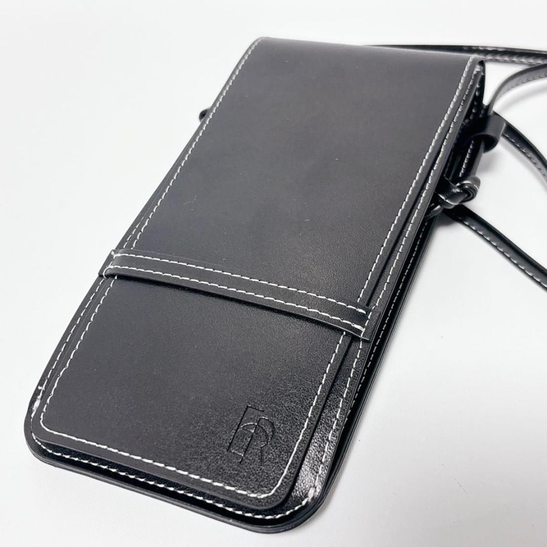 【未使用】Zoff×ETRE TOKYO TOKYO コラボアイウェア 度なし
