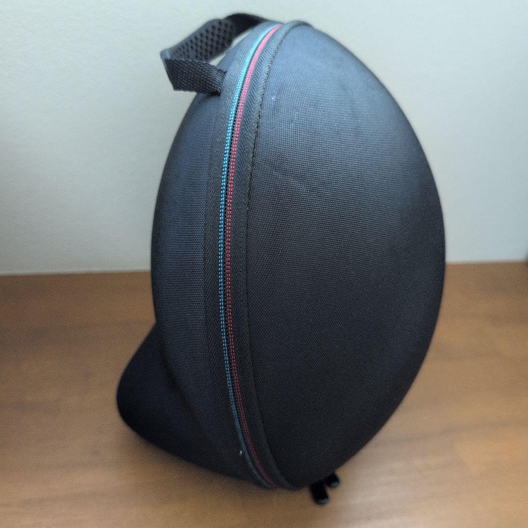 haman/kardon ハーマンカードン Bluetoothスピーカーケース付