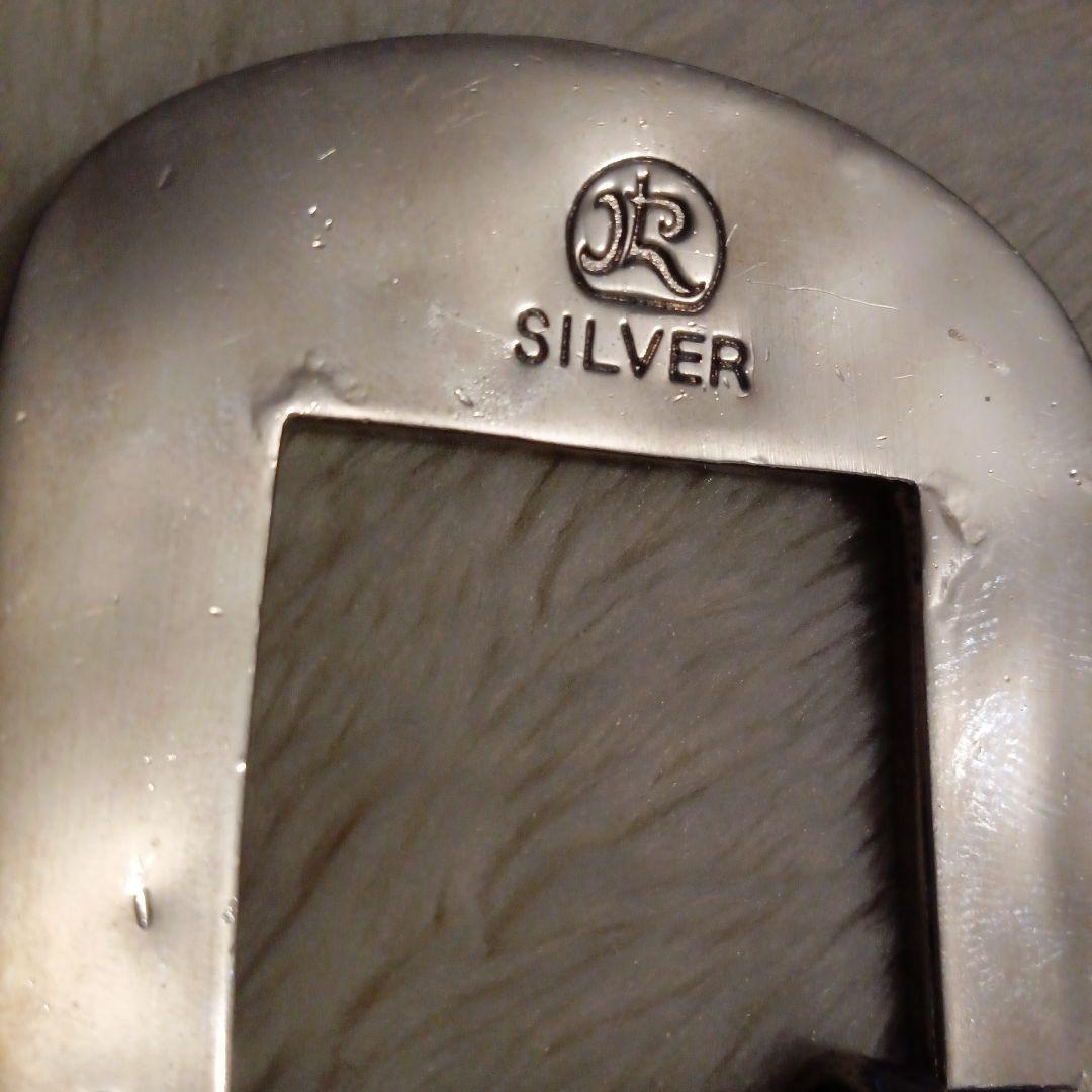 ★純銀★　SILVER925 シルバー　スクラップ約103㌘　すべて刻印あります