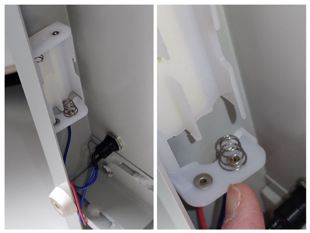【ジャンク】PLUS／プラス　手動断裁機　PK-513L　C1423