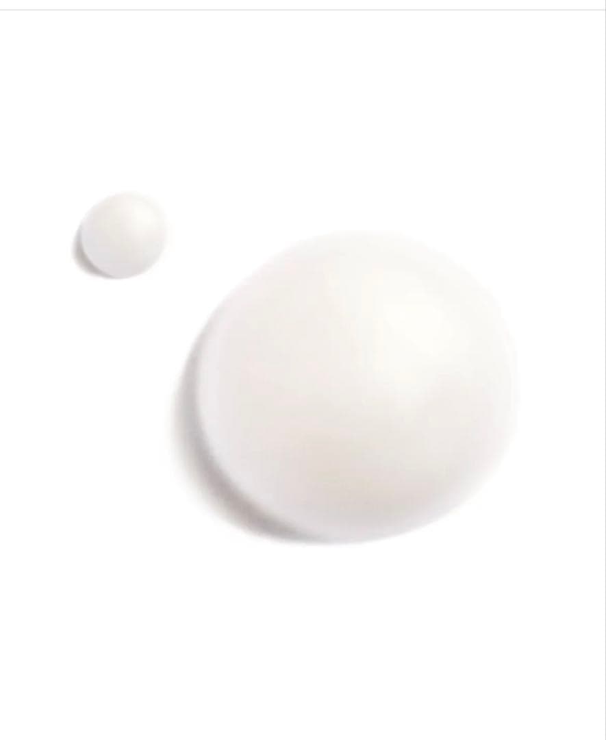 新品未使用　CHANEL ローハンドクリーム