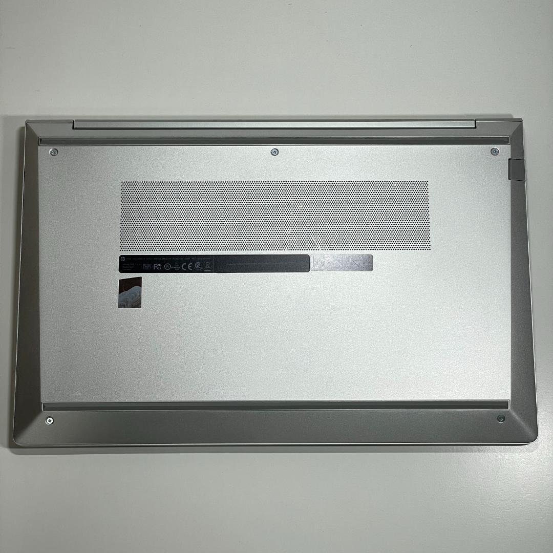 ★美品★HP ProBook 450 G9 ノートPC 第11世代i5 SSD