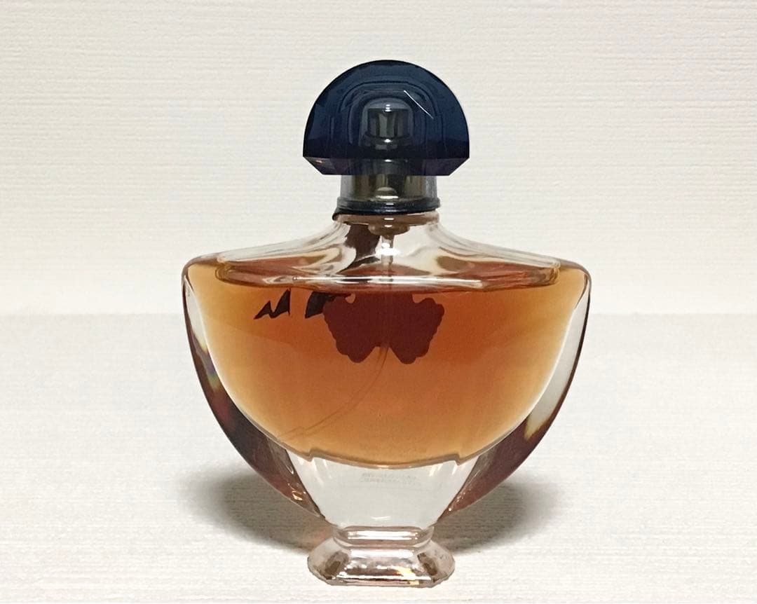 国内正規品　ゲラン　シャリマー　ミレジム　トンカ　オードパルファン　50ml