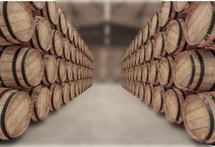 ★大人気15年貴州茅台酒 アルコール53度500ml 箱付 中国酒 白酒 醤香型