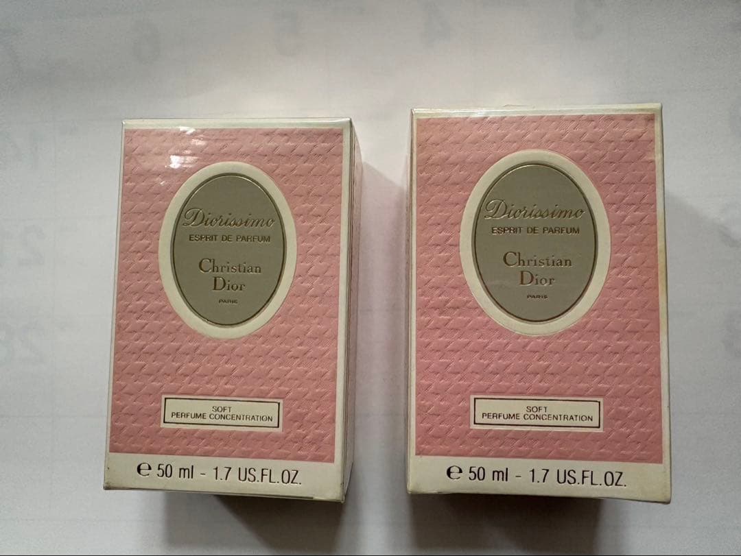 香水8点セット【資生堂・Christian Dior・NINA RICCIなど】