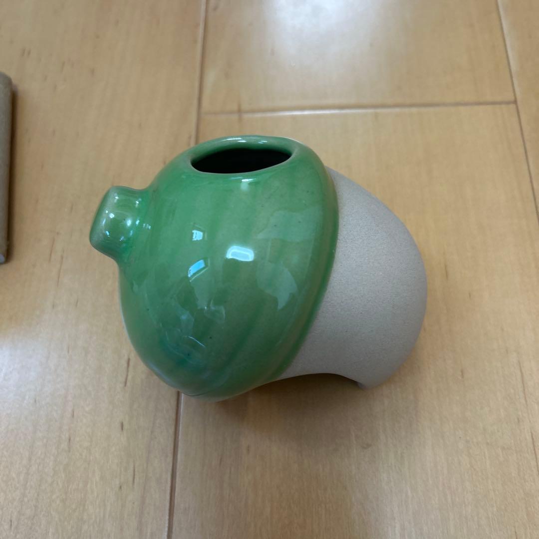 GEX グラスハーモニー 600Plus ケージ　ハムスター等小動物用