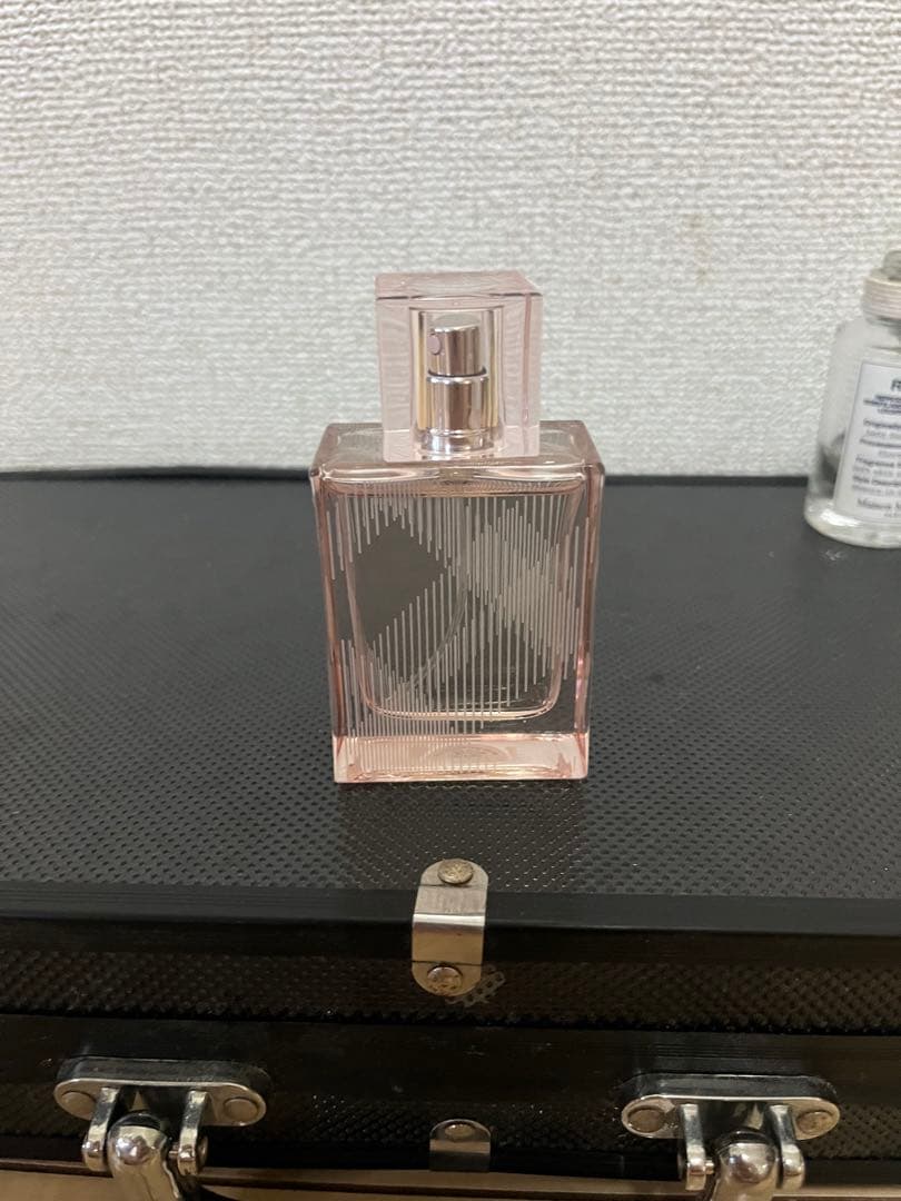 ユニセックス　香水　まとめ売り