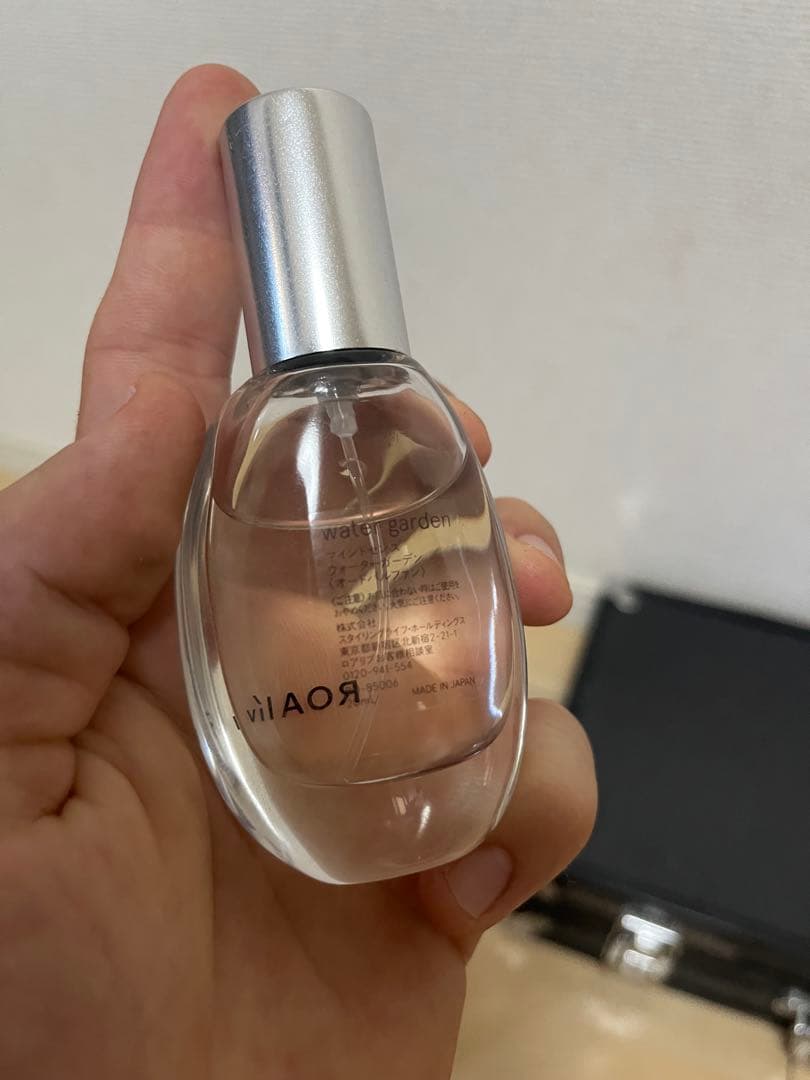 ユニセックス　香水　まとめ売り