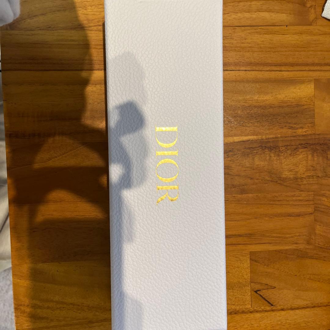 Dior ミス ディオール トラベルセット