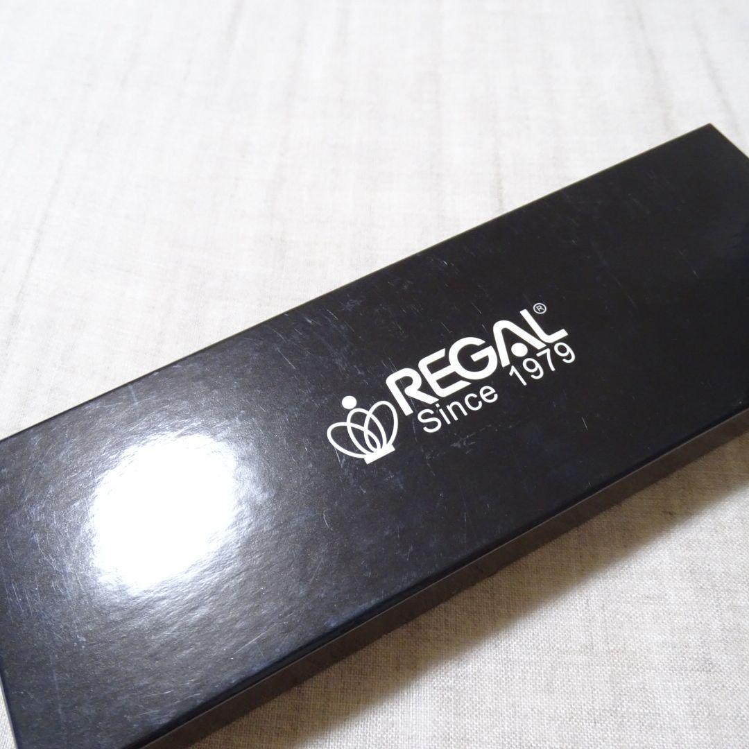 大映博物館設立記念ボールペン[REGAL]