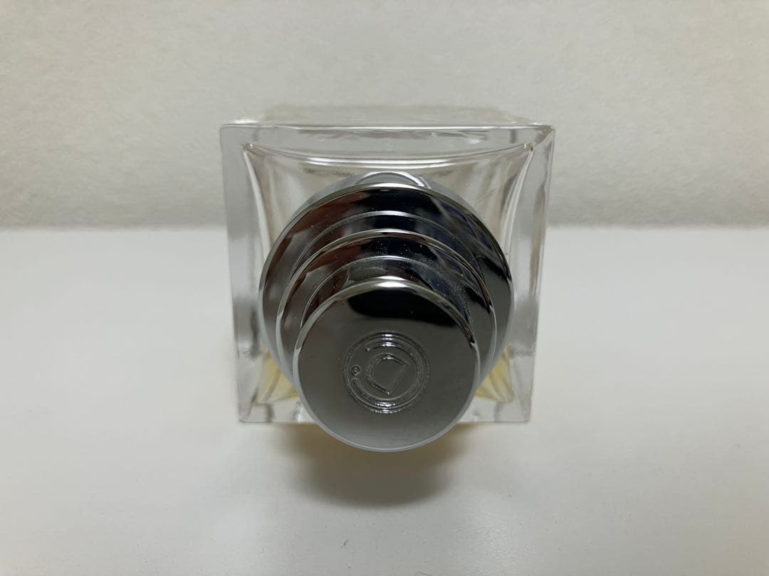 Une Nuit Magnétique 50ml