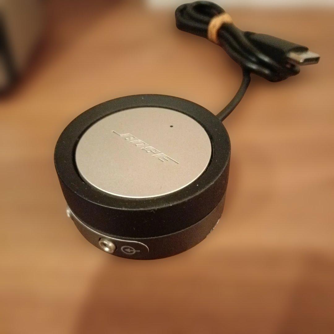 【通電確認済】BOSE companion20 コンパニオン20