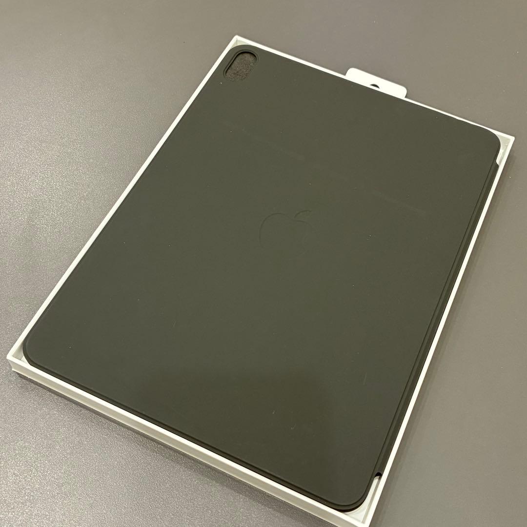 iPad Smart Foilo iPad Air 第4〜5世MH0D3FE/A
