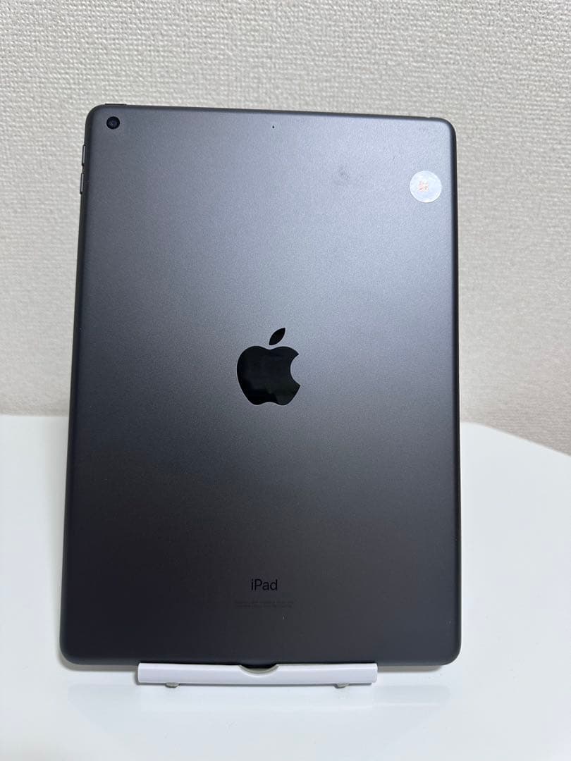 iPad 第8世代 (10.2インチ) 128GB Wi-Fi モデル